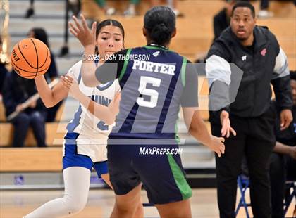 Thumbnail 1 in Chino Hills @ Chino photogallery.