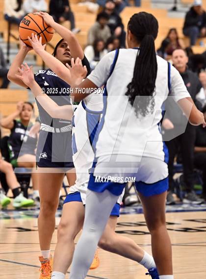 Thumbnail 1 in Chino Hills @ Chino photogallery.