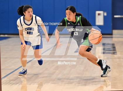 Thumbnail 2 in Chino Hills @ Chino photogallery.