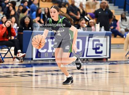 Thumbnail 3 in Chino Hills @ Chino photogallery.