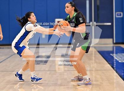 Thumbnail 1 in Chino Hills @ Chino photogallery.