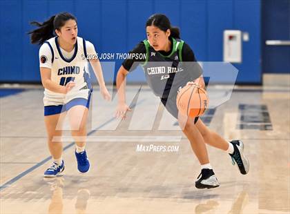 Thumbnail 3 in Chino Hills @ Chino photogallery.