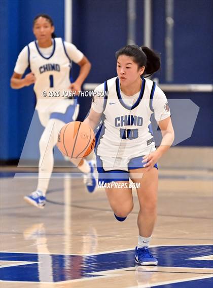 Thumbnail 2 in Chino Hills @ Chino photogallery.