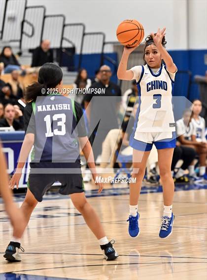 Thumbnail 2 in Chino Hills @ Chino photogallery.