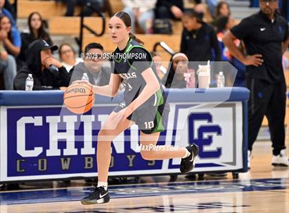 Thumbnail 1 in Chino Hills @ Chino photogallery.