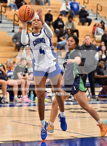 Thumbnail 1 in Chino Hills @ Chino photogallery.