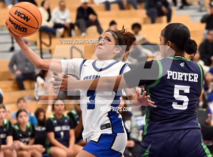 Thumbnail 2 in Chino Hills @ Chino photogallery.