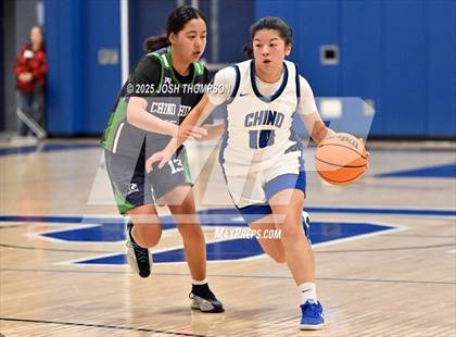 Thumbnail 2 in Chino Hills @ Chino photogallery.