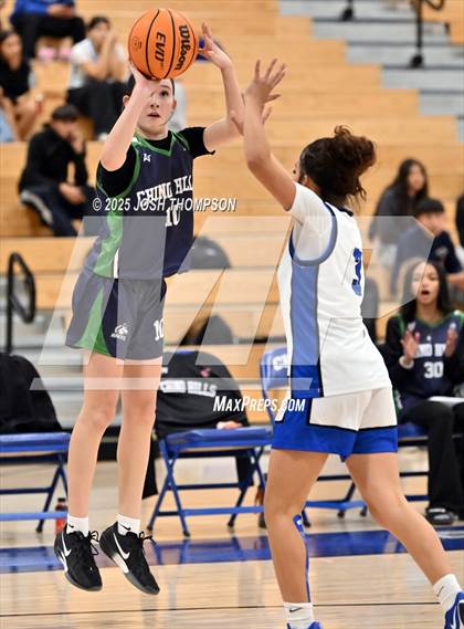 Thumbnail 3 in Chino Hills @ Chino photogallery.