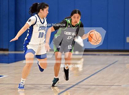 Thumbnail 1 in Chino Hills @ Chino photogallery.