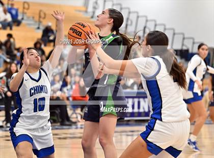 Thumbnail 3 in Chino Hills @ Chino photogallery.