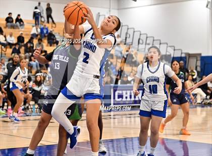 Thumbnail 2 in Chino Hills @ Chino photogallery.