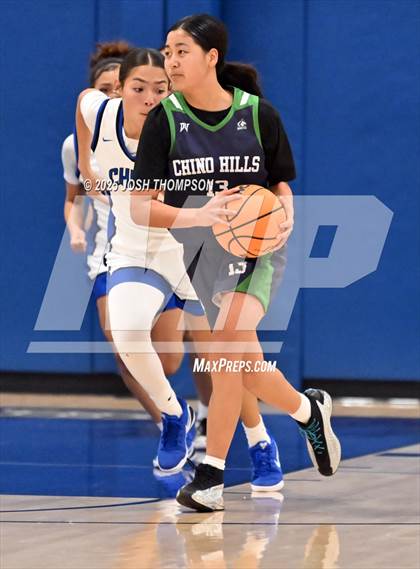 Thumbnail 3 in Chino Hills @ Chino photogallery.