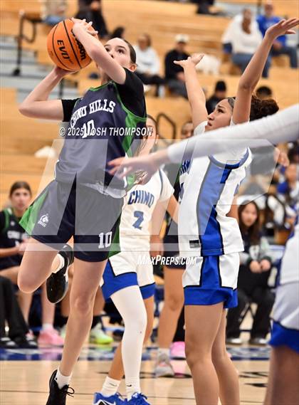 Thumbnail 3 in Chino Hills @ Chino photogallery.