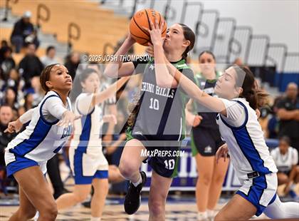 Thumbnail 3 in Chino Hills @ Chino photogallery.