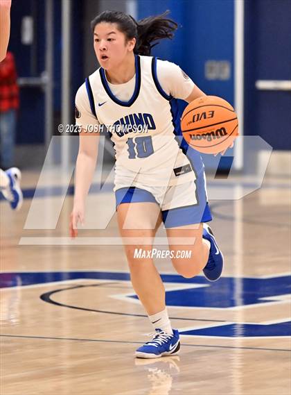 Thumbnail 3 in Chino Hills @ Chino photogallery.