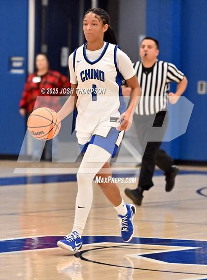 Thumbnail 3 in Chino Hills @ Chino photogallery.