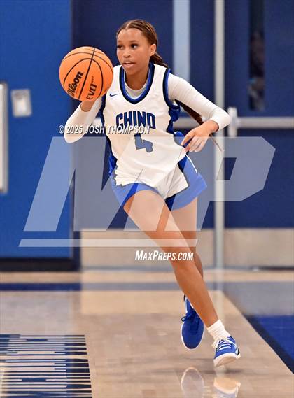 Thumbnail 2 in Chino Hills @ Chino photogallery.