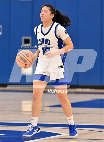 Thumbnail 1 in Chino Hills @ Chino photogallery.