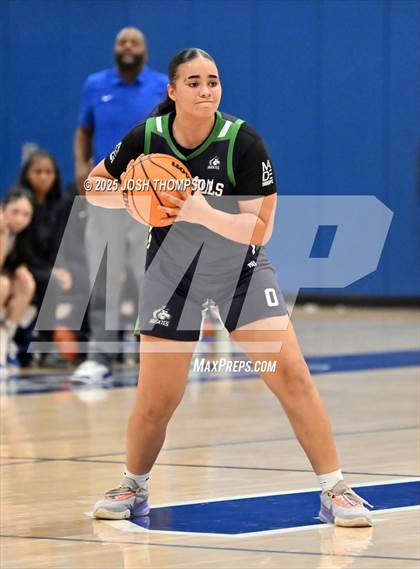 Thumbnail 1 in Chino Hills @ Chino photogallery.