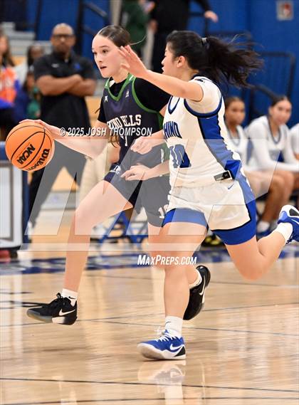 Thumbnail 2 in Chino Hills @ Chino photogallery.