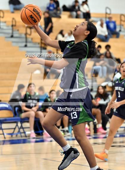 Thumbnail 1 in Chino Hills @ Chino photogallery.