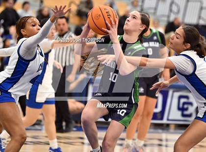 Thumbnail 2 in Chino Hills @ Chino photogallery.