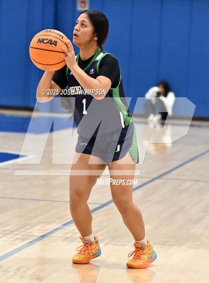 Thumbnail 3 in Chino Hills @ Chino photogallery.