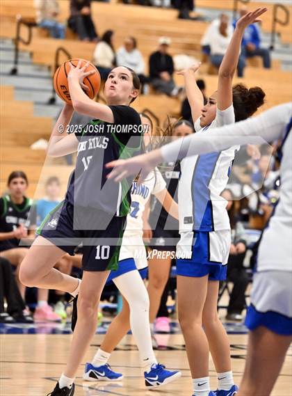 Thumbnail 2 in Chino Hills @ Chino photogallery.