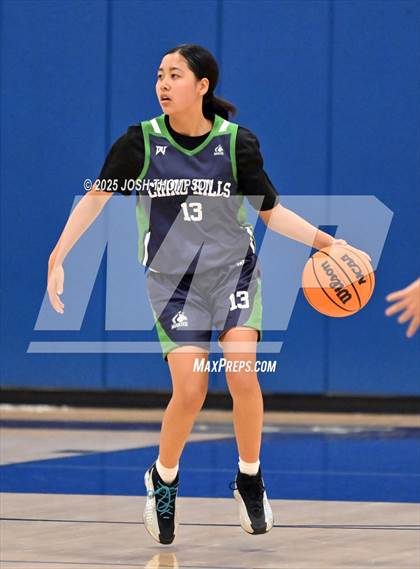 Thumbnail 3 in Chino Hills @ Chino photogallery.