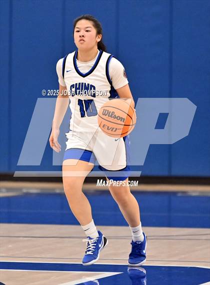 Thumbnail 1 in Chino Hills @ Chino photogallery.