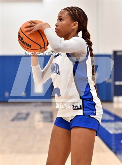 Thumbnail 3 in Chino Hills @ Chino photogallery.