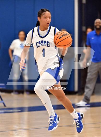 Thumbnail 2 in Chino Hills @ Chino photogallery.