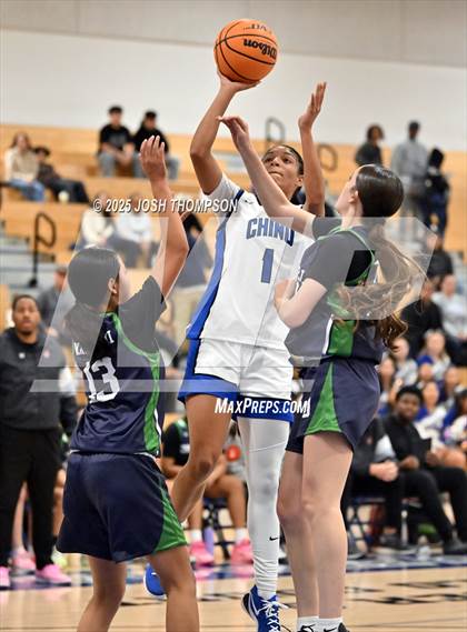 Thumbnail 3 in Chino Hills @ Chino photogallery.