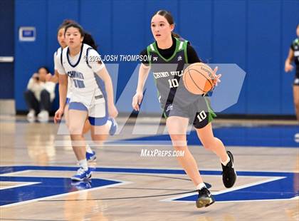 Thumbnail 1 in Chino Hills @ Chino photogallery.