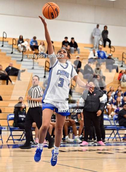 Thumbnail 1 in Chino Hills @ Chino photogallery.