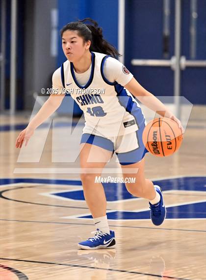 Thumbnail 1 in Chino Hills @ Chino photogallery.