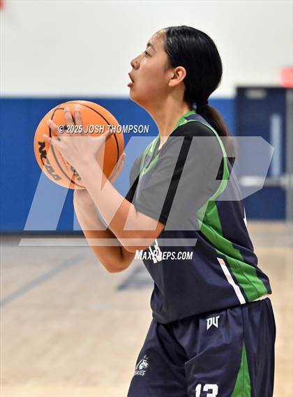 Thumbnail 2 in Chino Hills @ Chino photogallery.