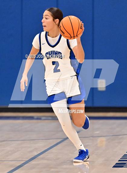 Thumbnail 1 in Chino Hills @ Chino photogallery.