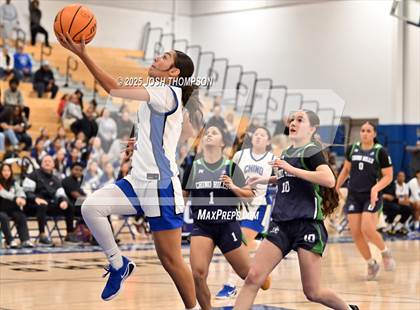 Thumbnail 3 in Chino Hills @ Chino photogallery.