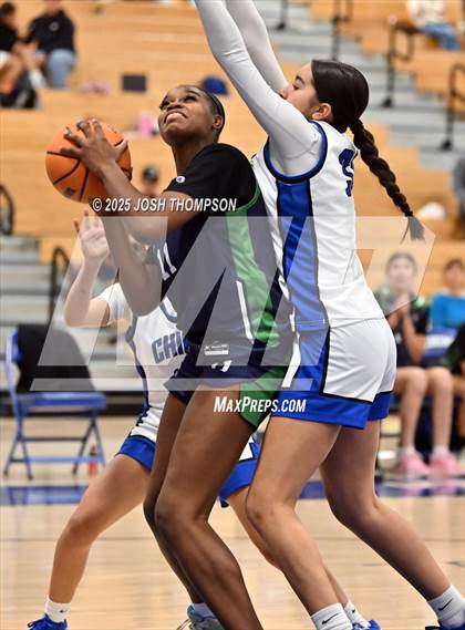 Thumbnail 1 in Chino Hills @ Chino photogallery.