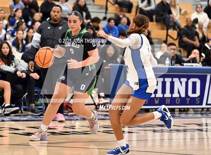 Thumbnail 1 in Chino Hills @ Chino photogallery.