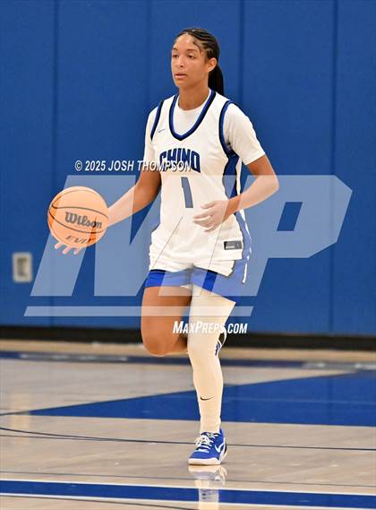 Thumbnail 2 in Chino Hills @ Chino photogallery.