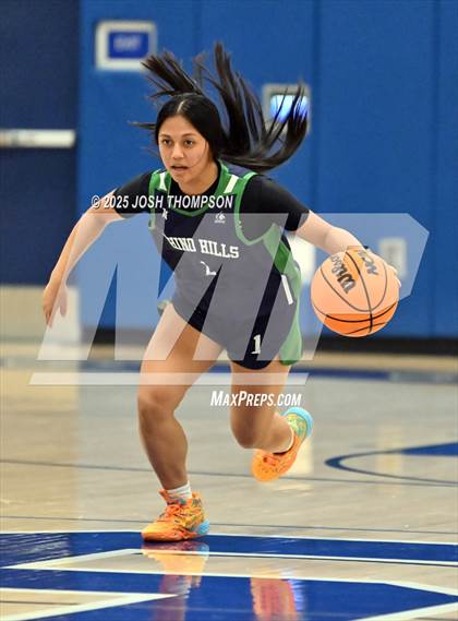 Thumbnail 3 in Chino Hills @ Chino photogallery.