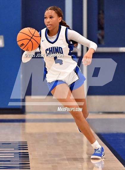 Thumbnail 3 in Chino Hills @ Chino photogallery.