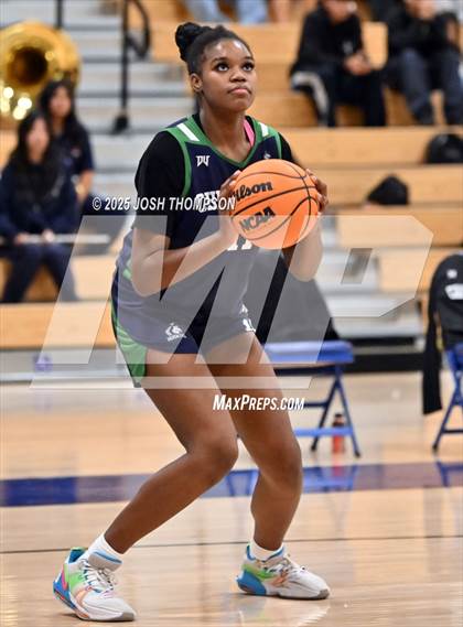 Thumbnail 2 in Chino Hills @ Chino photogallery.