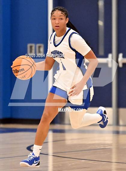 Thumbnail 1 in Chino Hills @ Chino photogallery.