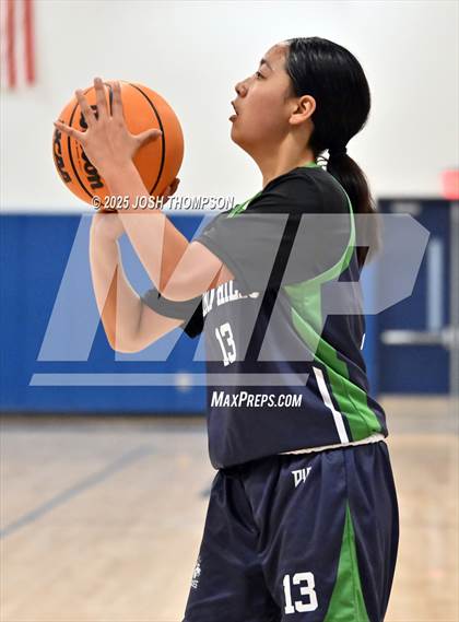 Thumbnail 3 in Chino Hills @ Chino photogallery.