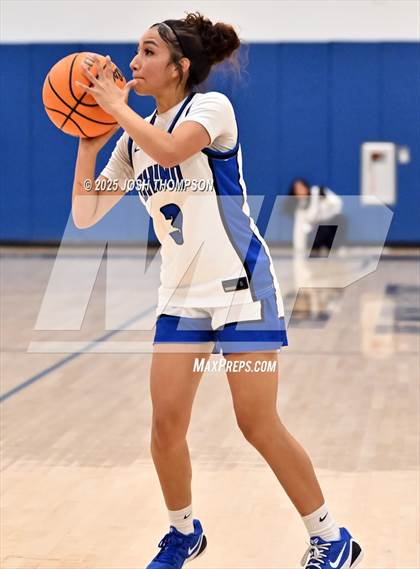 Thumbnail 3 in Chino Hills @ Chino photogallery.