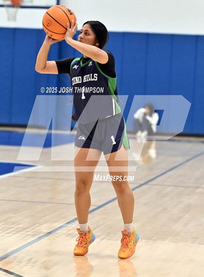 Thumbnail 1 in Chino Hills @ Chino photogallery.